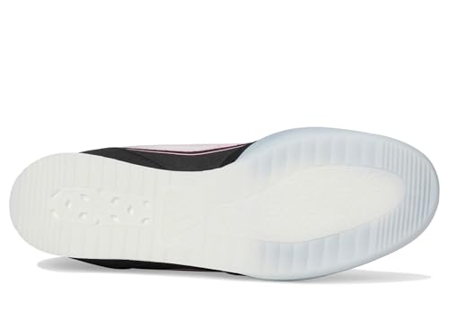 adidas Unisex-Adult F50 Messi Freestyle Sneaker3