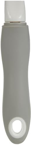 California Car Duster Microfiber Wheel Duster, Soft Microfiber Loop Mop Removes Light Daily Brake Dust 96630.
