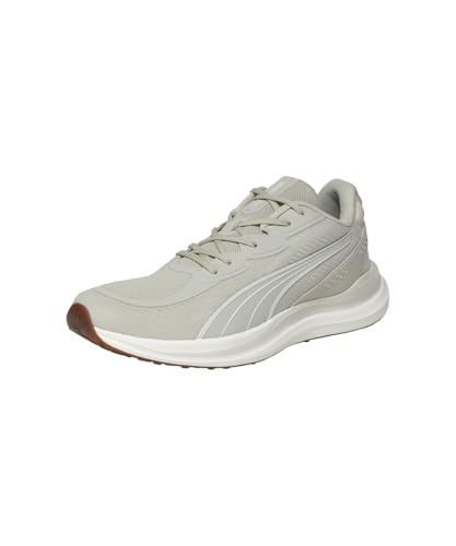 Image of Puma Mens Comfortcush Lite Running Shoe