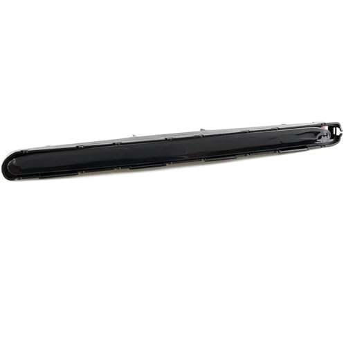 Troisième feu stop LED W211 de remplacement pour réparer le freinage défectueux Classe E