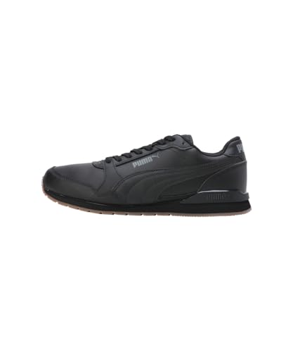 Image of Puma Unisex Adult ST Runner v3 L Sneaker