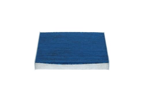 BOSCH Filter, Innenraumluft 0986628623 – Ansicht 2
