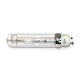 Luxx 315 cmh lamp 4200k