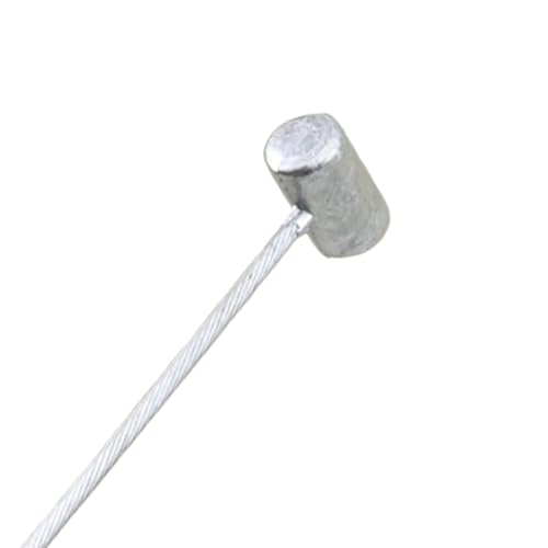 Câble de capot cassé BMW X6 X5 E70 solution ouverture 51237164798 - 3