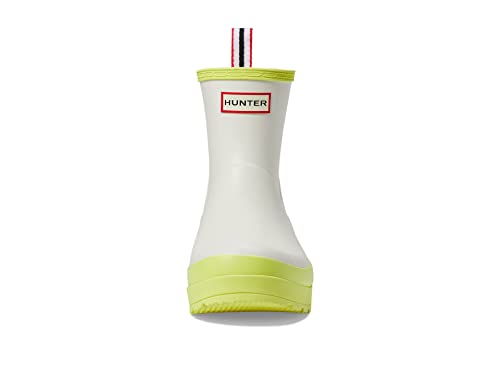 Image of Hunter womens Play Short Boot