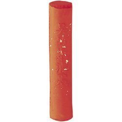 Red and black Kuretake Zhu liquid ink (for correction) 60g (japan import)