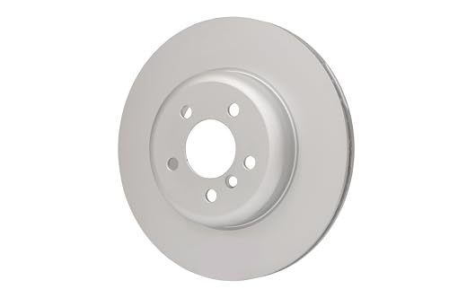 Discofreno Bosch 0 986 479 D59 - 4