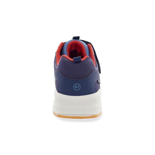 Image of Stride Rite M2P Player (Little Kid)