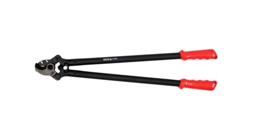 YATO Kabelschere YT-18616 600mm