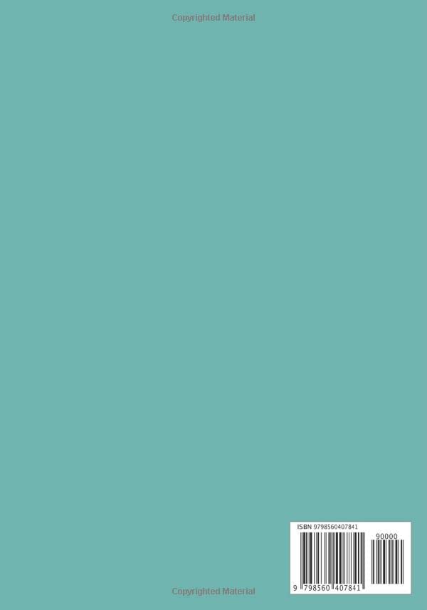 Vista 2 de Photography Log Book Sweet Memories Last Forever Photographer Journal to Keep Track and Reviews About Shooting Record Date, Subject, Camera