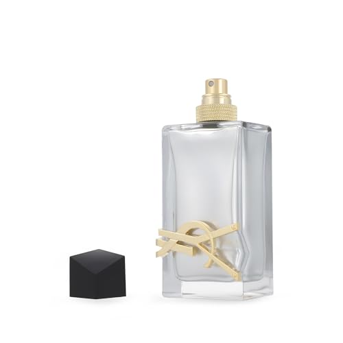 YVES SAINT LAURENT Libre L'Absolu Platine Parfum 90 ml – Ansicht 4
