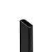 Shop-Vac 9061600 Crevice Tool, 1.25 Inch Diameter, Accessing Hard-To-Reach Spots, (1-Pack)