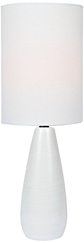 Return to product information