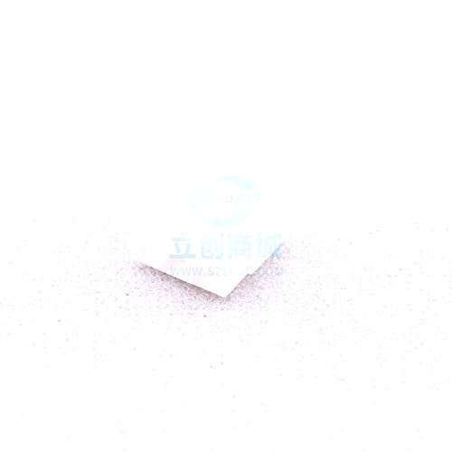 20 Pcs 3P Crimp Terminal Housing P=1.5mm - 0.059