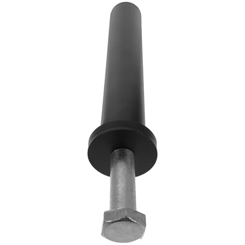 NUOLUX Ǌ|EFCgv[g[bN J[{X`[ É݌vőy z[W K[W p[bNΉ o[x