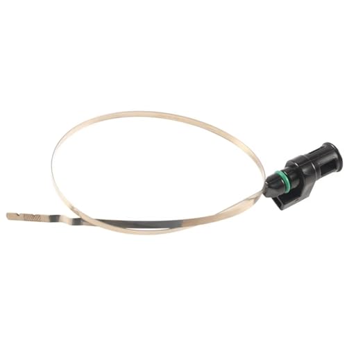 Jauge huile moteur pour résoudre les erreurs de niveau transmission Altima OEM