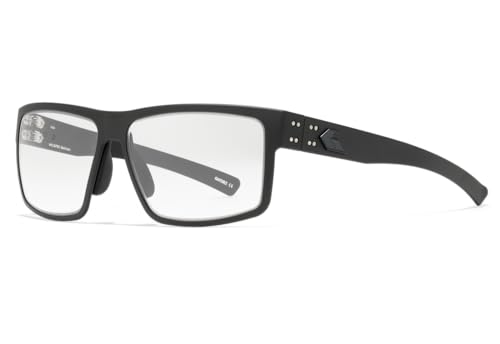 Image of Gatorz Rig Milspec Ballistic Hand Crafted Aluminum Sunglasses - Made in the USA