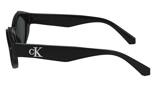Calvin Klein Jeans Women's CKJ24621S Sunglasses3