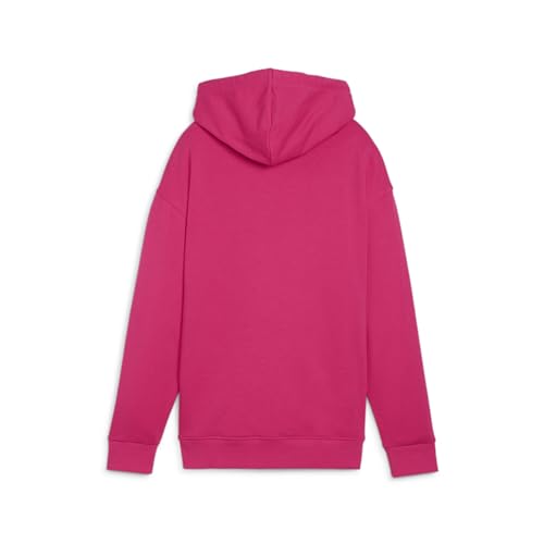 La Mejor comparativa de Sudadera puma de esta semana. 22 Imagen adicional