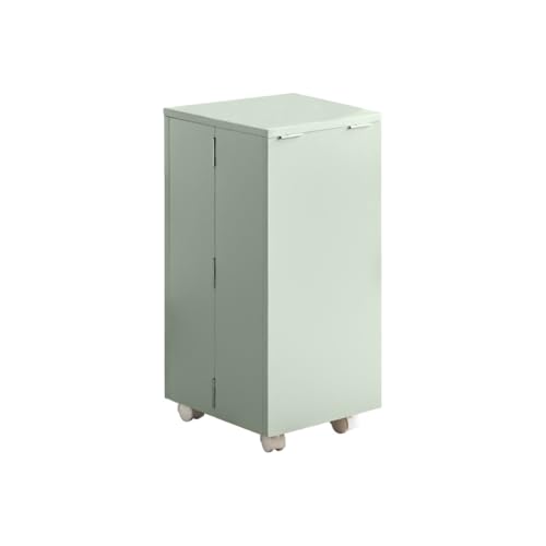 Pure Luxe hbT[ CN{bNX CN[ 30cm RpNg ϑ  l炵 LX^[t k (AbVO[)