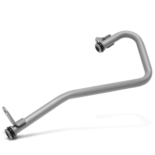 Replacement Parts for Turbocharger Coolant Line for Mercedes-Benz W204 C204 C250 A172 SLK250 2012-2015 Mod-A58PP-6696