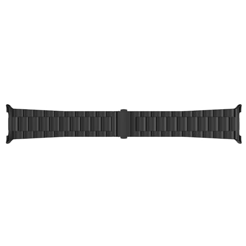 [PoicVasd] GKg 3 r[Yoh X}[gEHb`pɂ^vXgbv Watch8 prWlX & JWA oh X}[gEHb`pɂ^oh