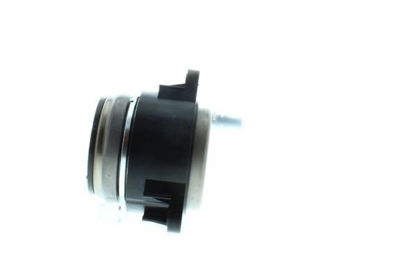 AISIN CSCE-VW02 Zentralausrücker Kupplung Ausrücklager Kompatibel mit VW Golf VII Schrägheck 5G1, BQ1, BE1, BE2 GOLF VI 5K1 Polo Schrägheck 6R1, 6C1 Passat Variant 3G5, CB5, SKODA Octavia III Combi