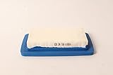 Rotary Corp Echo A226000410 Air Filter
