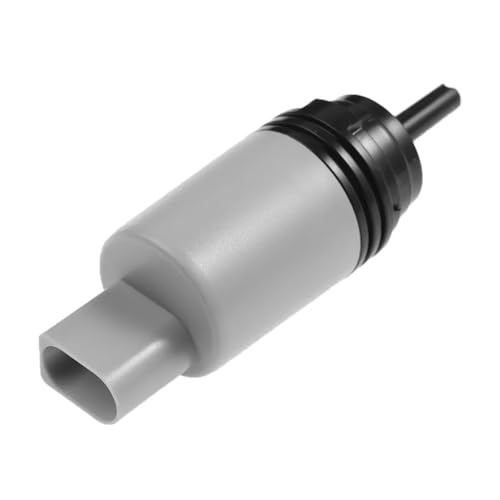 ワイパー ウォッシャーポンプ E60 E61 E65 E66 E81 E87 E88 E82 E90 E91 E92 E70 E71 E89 F10 F30 F35用 車用フロントガラスウォッシャーポンプ 67126934159 67127302589