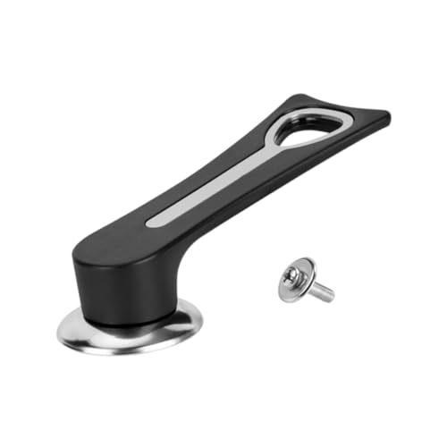 MYCENSE Wێpnh ؐObv \Ȓ, A