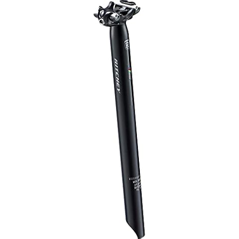Ritchey WCS 1-Bolt Zero Offset Seatpost Cover