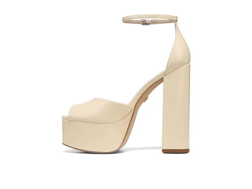 Image of Sam Edelman Women's Kori Platform Sandal