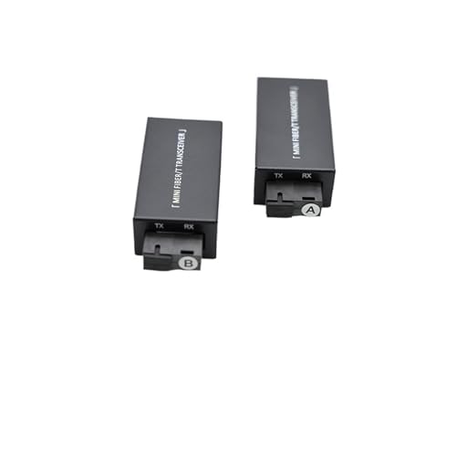 View 4
