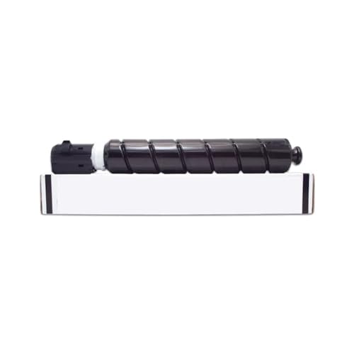 Toner NPG67 GPR53 C-EXV49 pour Canon IR C3020 C3320 C3525