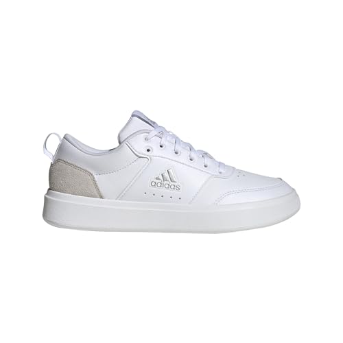 adidas Women's Park Street Sneaker3