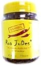 Roa Judes Sambel (Chili Sauce) - 7oz [Pack of 3]