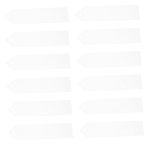 Phantasmia ANv[XJ[h p EFfBOACe f 炩dグ p[\ifUCΉ ubN}[Np 炵l[^O AND