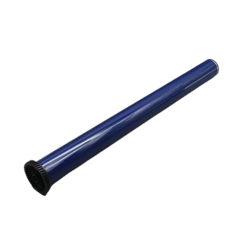 Tambour OPC DocuCentre 236 résout les traces noires sur DC286