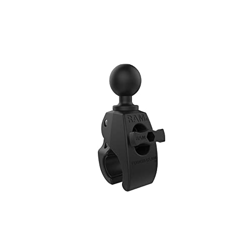 Amazon.co.jp: ラムマウント(RAM MOUNTS) タフクロー ミディアム 1.5