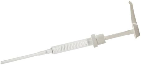 64 oz. Dispensing Pump