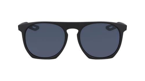 Nike FLATSPOT XXII DV2258 010 52 New Unisex Sunglasses2