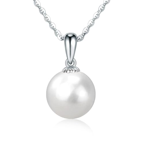 Gifts for Women gift for wife couples present for Girlfriend present Anniversary Birthday day Gifts on Christmas Day Mothers Day Gift valentines day pearl