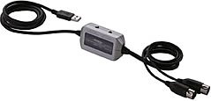 Amazon.co.jp: EDIROL USB MIDIインターフェース UM-1EX : 楽器・音響機器