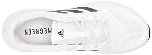 Image of Adidas Men Running Shoes