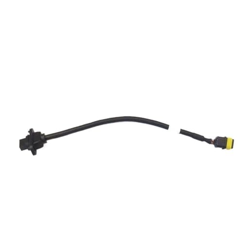 Genuine For DJI Agras Drone T30 Plunger Pump Signal Cable