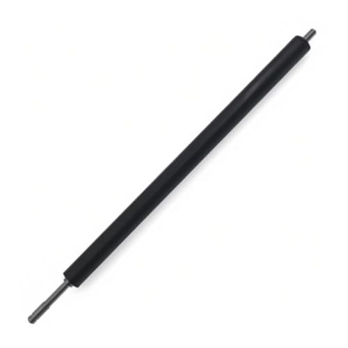 Rouleau inférieur de fusion Pro M12a M14 pour le télétravail