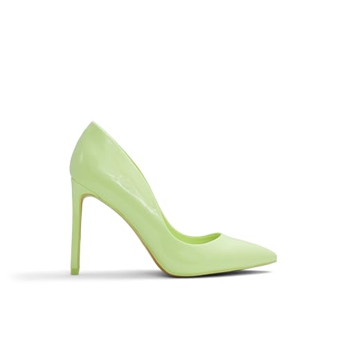 Image of ALDO Womens Lala | Dress Shoes