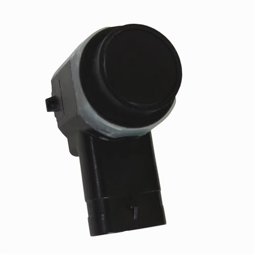 Capteur automatique OEM 968902S000 de qualité supérieure