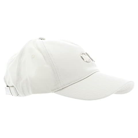 Tapa de rebloqueo Calvin Klein para Mujer Cover