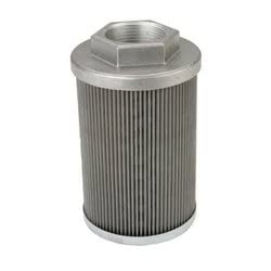 SUCTION FILTER SC3-10(1 Inch)